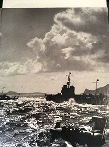 Book cover for The Mediterranean by Whipple, Addison