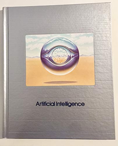 Artificial intelligence (Understanding computers)