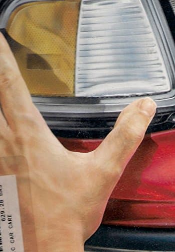 Book cover for Basic Car Care by Time-Life Books