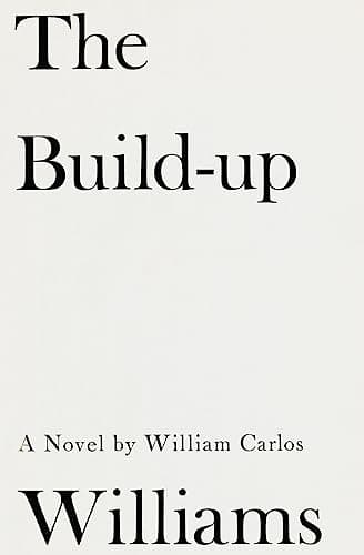The Build-up: Volume 3, Stecher Trilogy