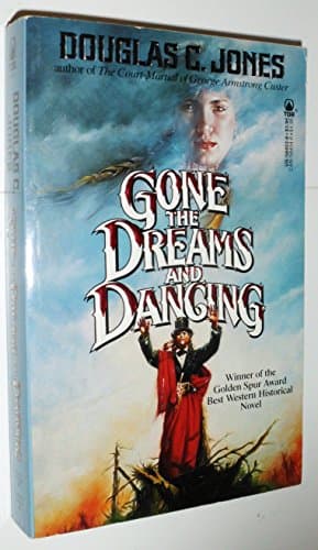 Gone the Dreams and Dancing