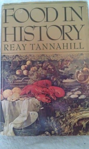 Food in History
