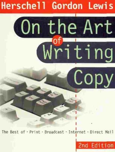 Book cover for The Bedford Introduction to Literature: Reading, Thinking, Writing by Meyer, Michael