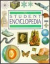 Book cover for Student Encyclopedia (Troll Reference Library) by Dempsey, Michael