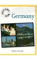 Germany (Postcards from)