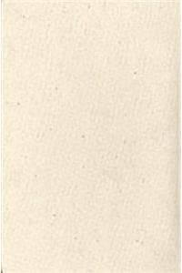 Book cover for The Collected Letters of Thomas and Jane Welsh Carlyle (Collected Letters of Thomas and Jane Welch Carlyle) (Vol 1-4) by Thomas Carlyle