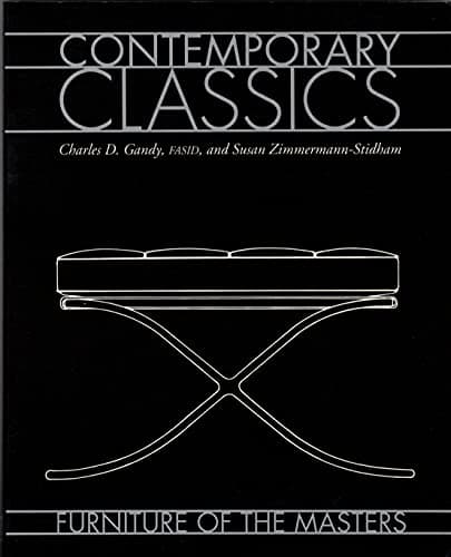 Contemporary Classics