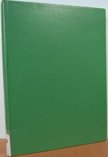 Book cover for 100 Watercolor Techniques. by kent, norman