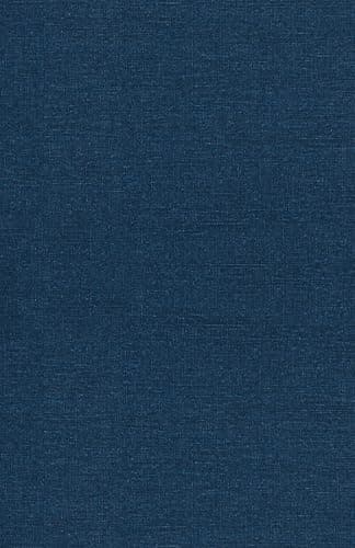 On Love: In the Muslim Tradition (Abrahamic Dialogues)