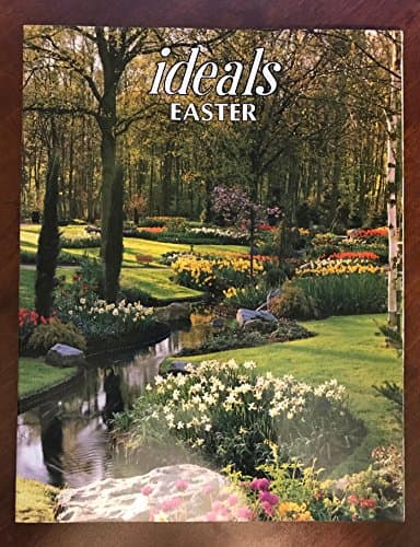 Ideal's Easter