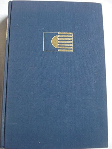 Book cover for The Pacific rivals;: A Japanese view of Japanese-American relations, by (no author)