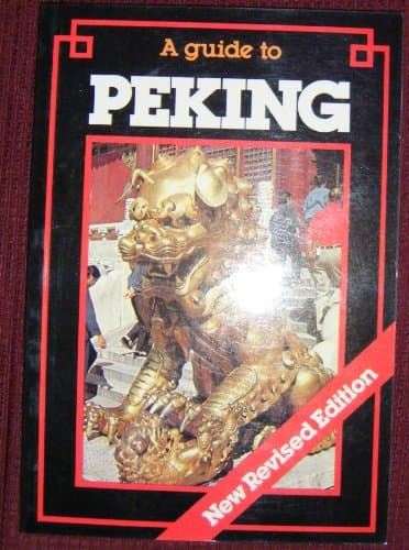 A Guide to Peking