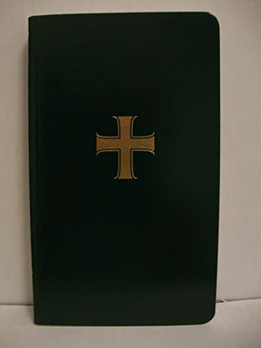 Book cover for A Guide to Prayer for All Who Seek God by Shawchuck Ph.D., Norman