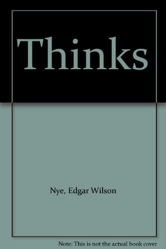 Thinks
