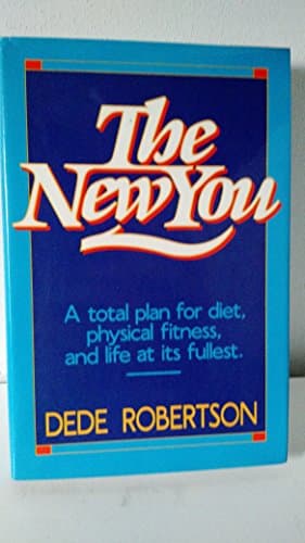 The New You