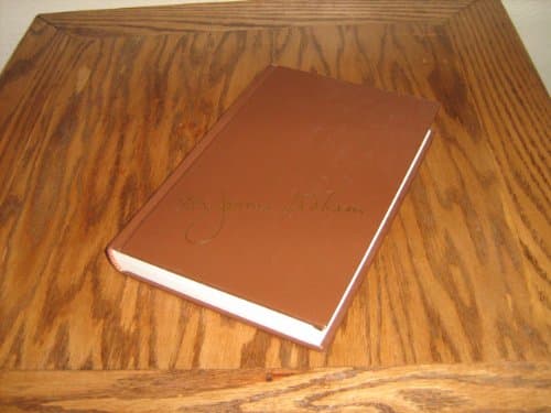 Book cover for Dr. Dobson Answers Your Questions by James Dobson