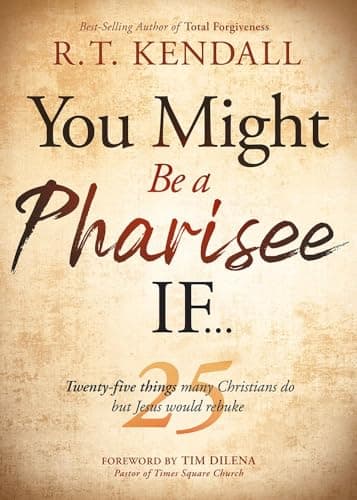 Book cover for The Highest Life (Deeper Christian Life) by Edwards, Gene