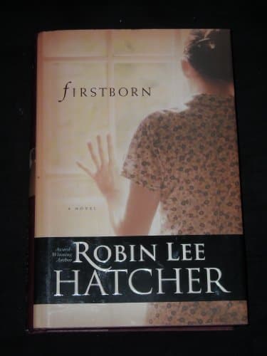 Firstborn
