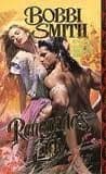 Book cover for Renegade's Lady by Bobbi Smith