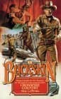 Crossfire Country (Buckskin)