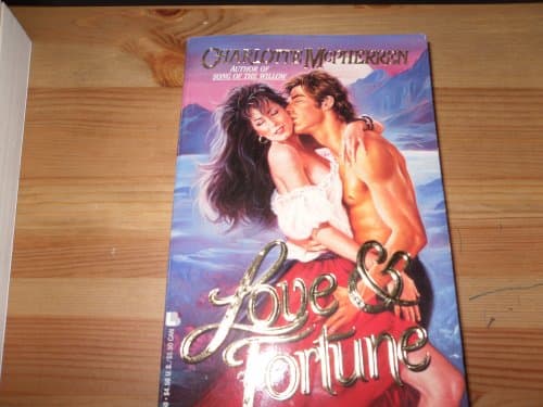 Love & Fortune
