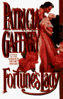 Book cover for Fortune's Lady by Patricia Gaffney