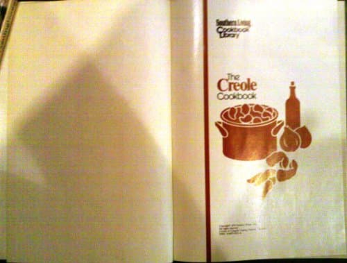 Book cover for Southern Heritage Company's Coming Cookbook (The Southern Heritage Cookbook Library) by Southern Heritage