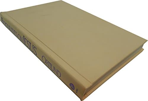 Book cover for Fix Your Eyes on Jesus by Ortlund, Anne