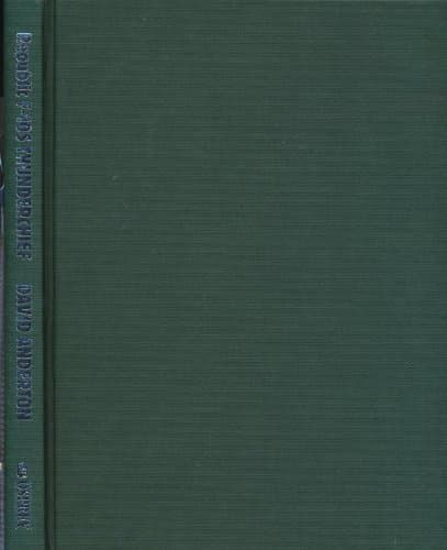 Book cover for Republic F-105 Thunderchief by Anderton, David A.