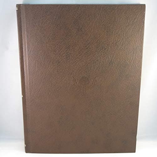 Book cover for Britannica Book of the Year by Daume, Daphne; Davis, J.E. Editors