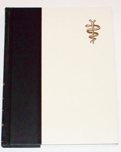 Britannica Medical and Health Annual