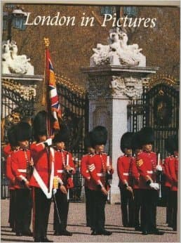 London in Pictures
