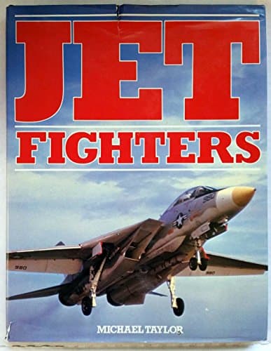 Jet Fighters