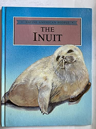 The Inuit (Native American People)