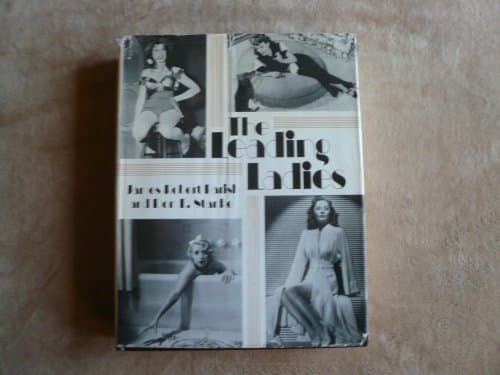 The leading ladies