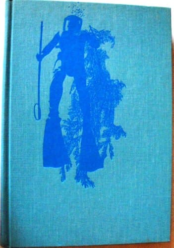 Book cover for Undersea Treasures (Special Publications Series 9, No. 2) by National Geographic Society (U. S.)