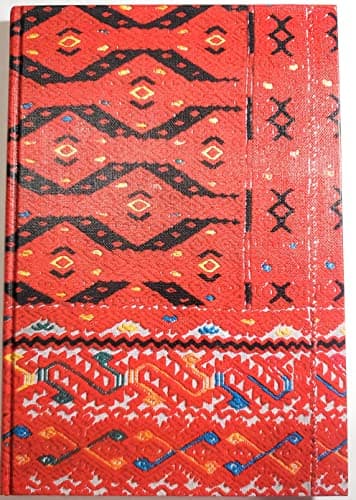 Book cover for The Mysterious Maya by George E. Stuart