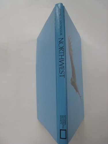 Book cover for America's spectacular Northwest by Various Contributing Authors