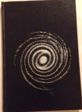 Book cover for On the Brink of Tomorrow: Frontiers of Science (Special Publications) by Derek DeSolla Price