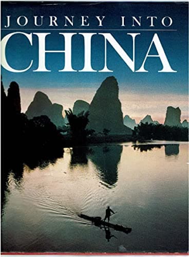 Journey into China