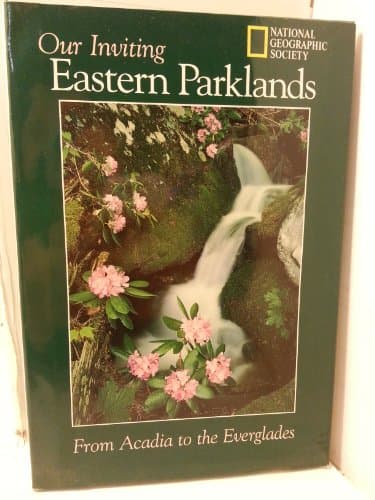 Our Inviting Eastern Parklands