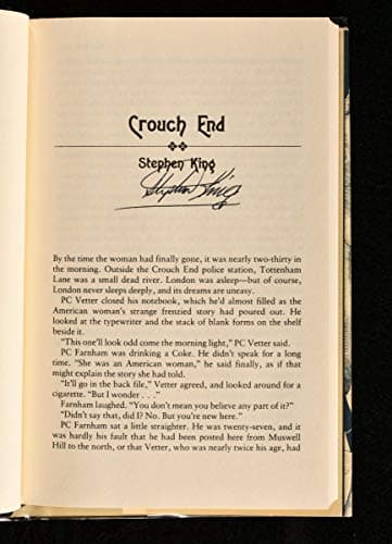 New Tales of the Cthulhu Mythos