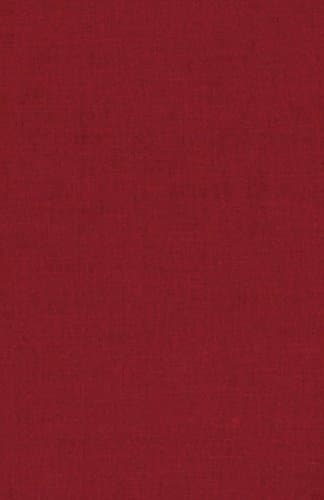Book cover for Republic (Hackett Classics) by Plato