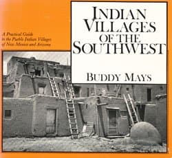 Indian Villages of the Southwest