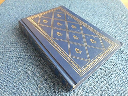 Book cover for Emily Bronte's Wuthering Heights (Modern Critical Interpretations) by Bloom, Harold