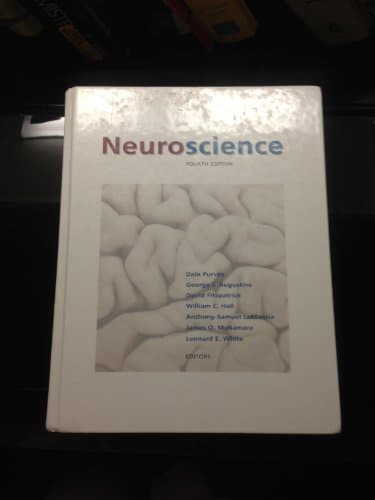 Neuroscience