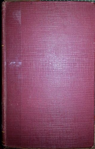 Smith's Bible Dictionary
