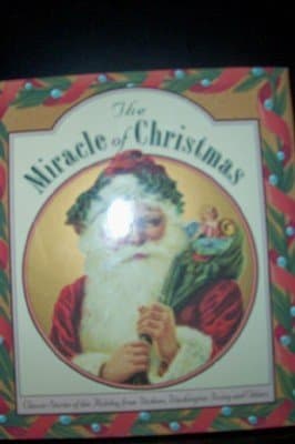 The Miracle of Christmas