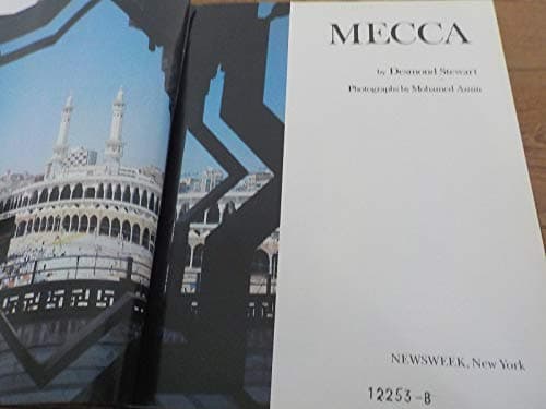 Mecca