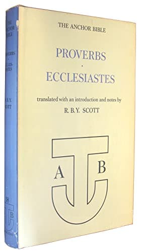 Book cover for Shooter's Bible by Scott, Robert F.